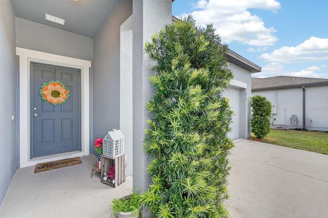 1019 LANDING LANE, Deltona, FL 32738