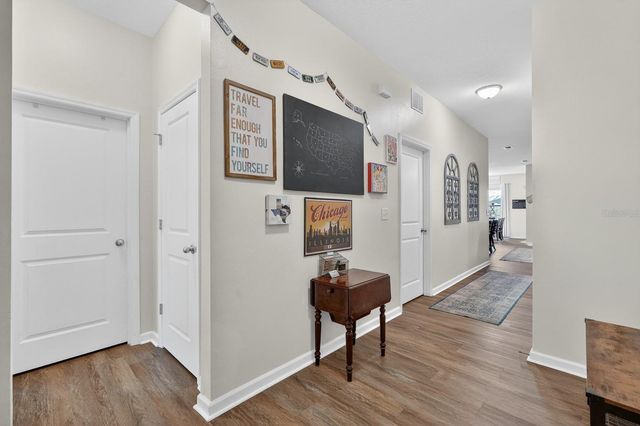 1019 LANDING LANE, Deltona, FL 32738