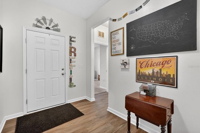 1019 LANDING LANE, Deltona, FL 32738