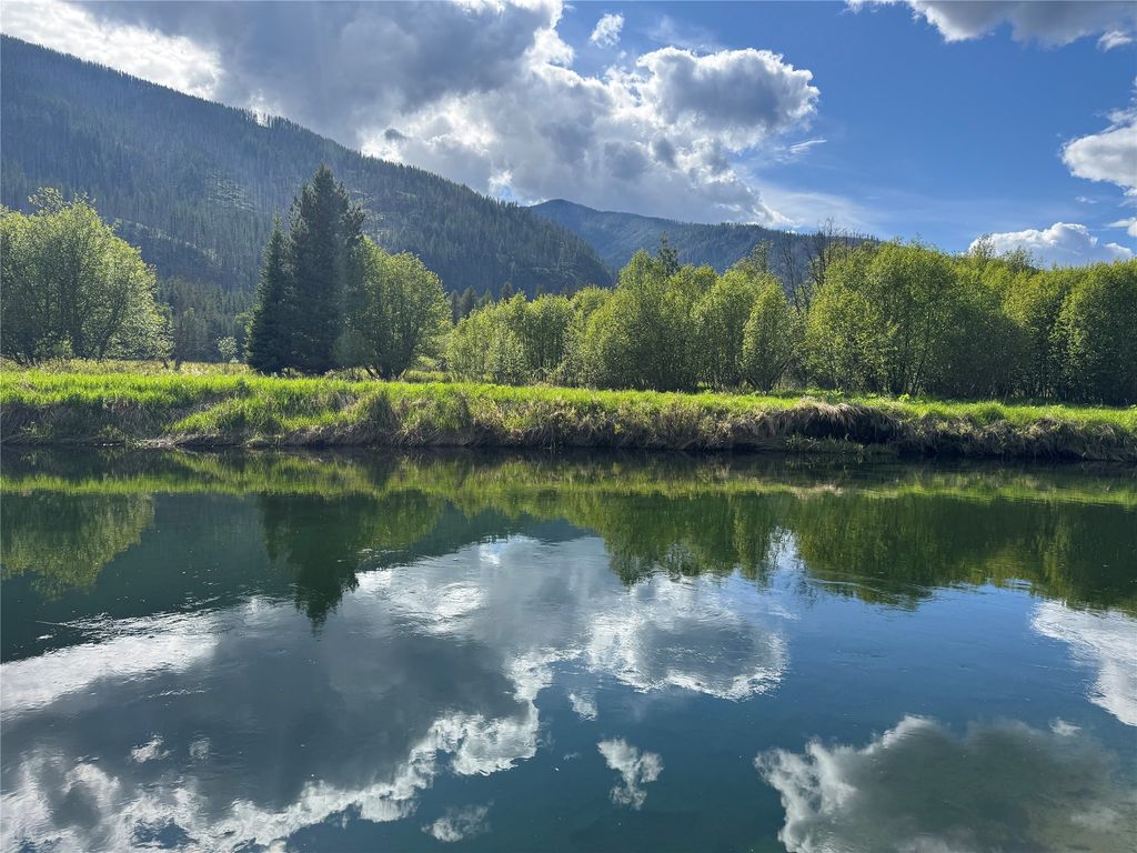 2 Cedar Grove Lane, Noxon, MT 59853 photo 5