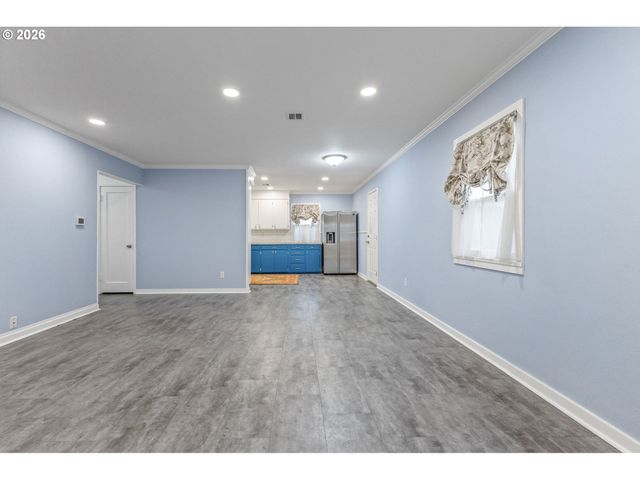 567 BLILER Ave, Salem, OR 97301