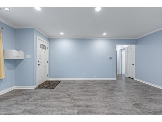 567 BLILER Ave, Salem, OR 97301
