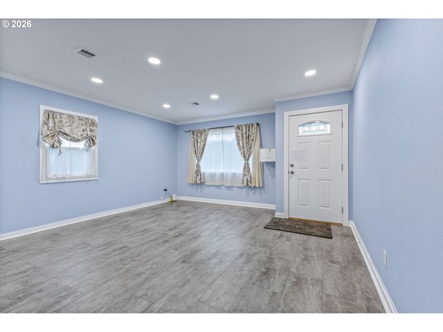 567 BLILER Ave, Salem, OR 97301