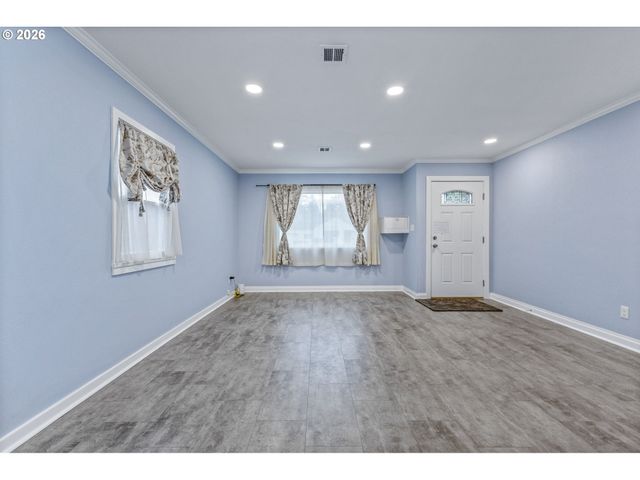 567 BLILER Ave, Salem, OR 97301