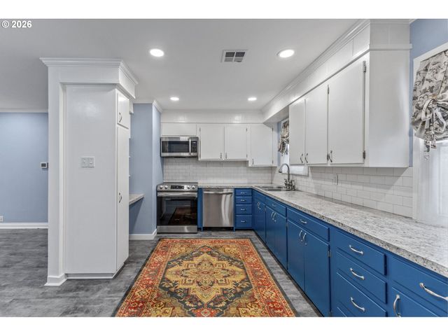 567 BLILER Ave, Salem, OR 97301