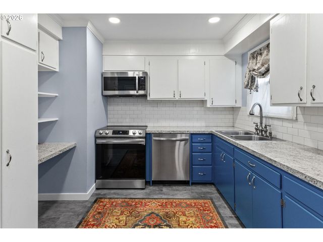 567 BLILER Ave, Salem, OR 97301