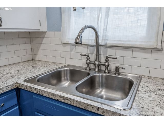 567 BLILER Ave, Salem, OR 97301