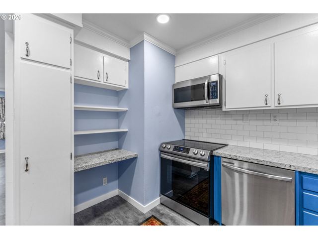 567 BLILER Ave, Salem, OR 97301