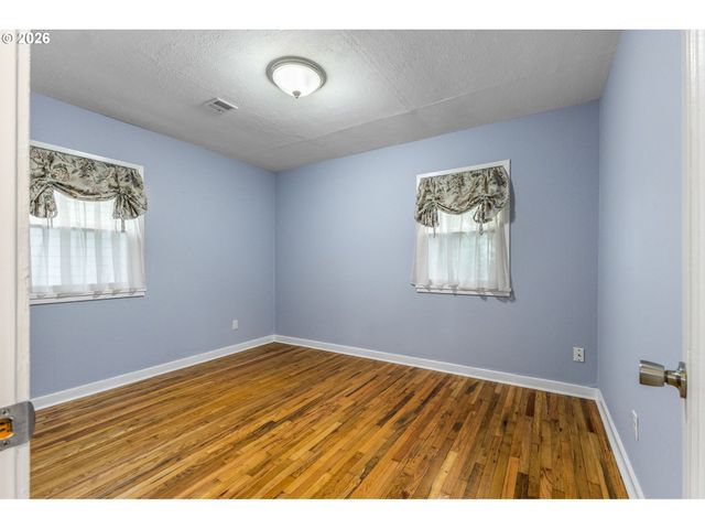 567 BLILER Ave, Salem, OR 97301