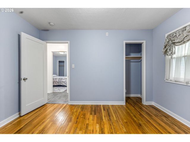 567 BLILER Ave, Salem, OR 97301