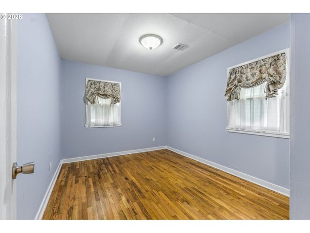 567 BLILER Ave, Salem, OR 97301