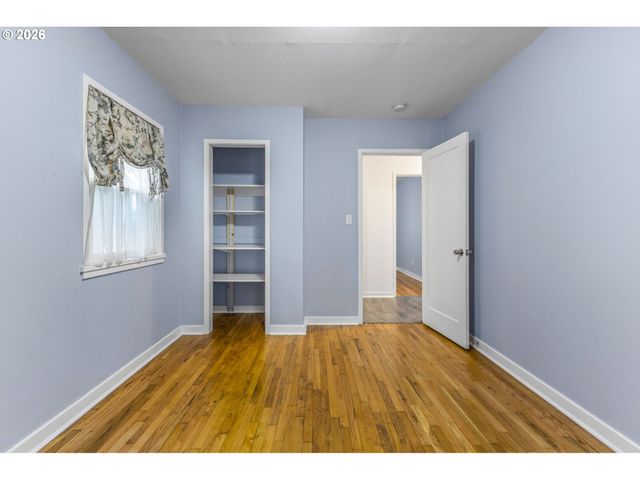 567 BLILER Ave, Salem, OR 97301