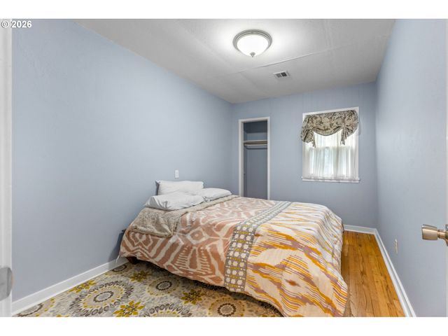 567 BLILER Ave, Salem, OR 97301
