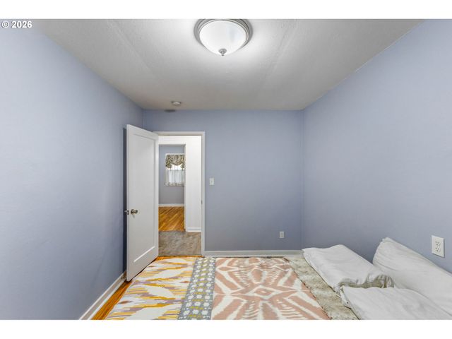 567 BLILER Ave, Salem, OR 97301
