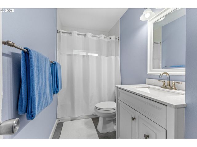 567 BLILER Ave, Salem, OR 97301