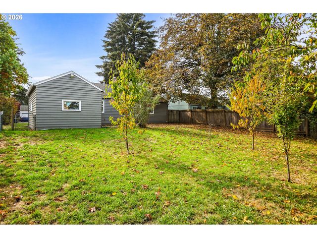 567 BLILER Ave, Salem, OR 97301