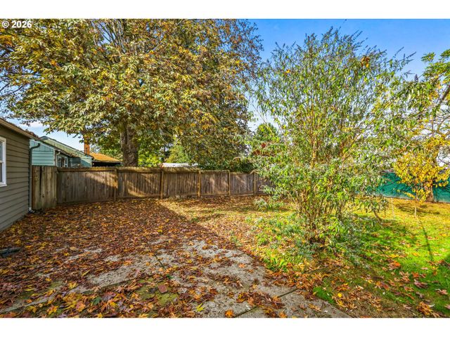 567 BLILER Ave, Salem, OR 97301