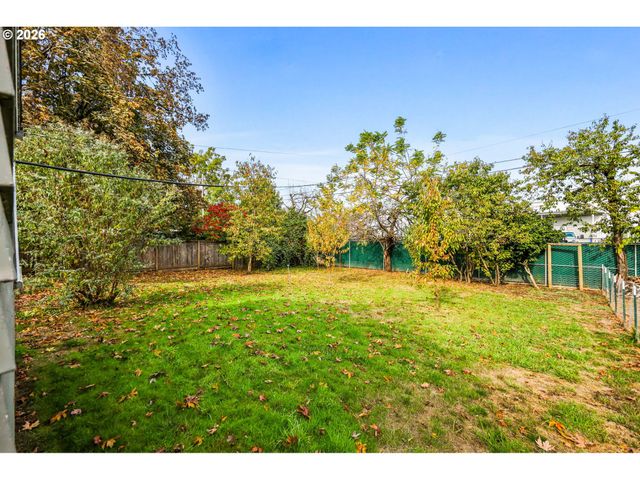 567 BLILER Ave, Salem, OR 97301