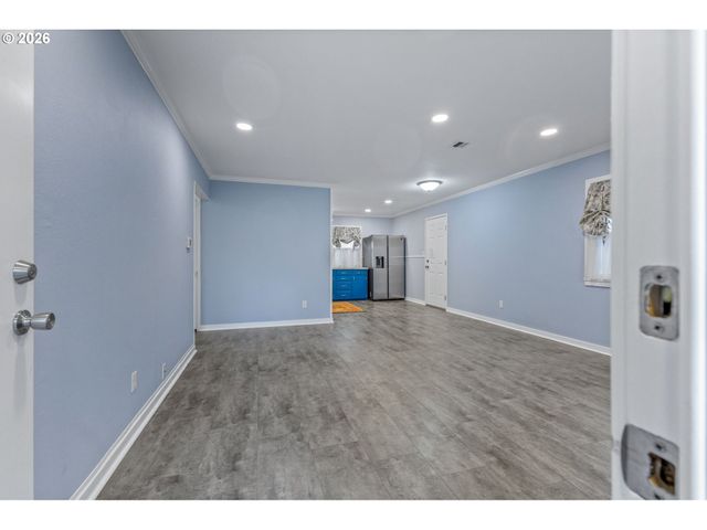 567 BLILER Ave, Salem, OR 97301