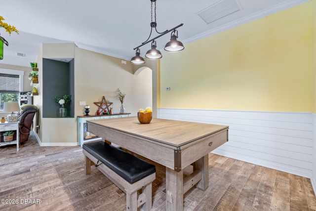 1276 Conti Avenue, Port Orange, FL 32129