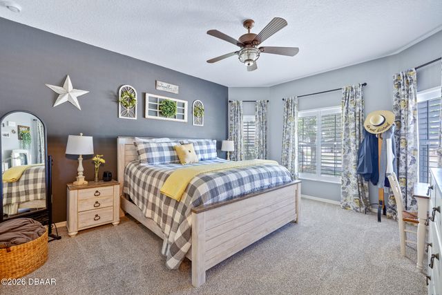 1276 Conti Avenue, Port Orange, FL 32129