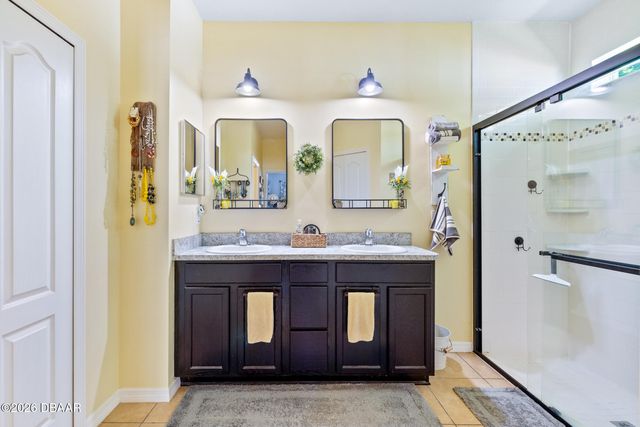 1276 Conti Avenue, Port Orange, FL 32129