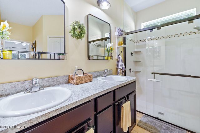 1276 Conti Avenue, Port Orange, FL 32129