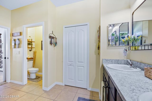 1276 Conti Avenue, Port Orange, FL 32129