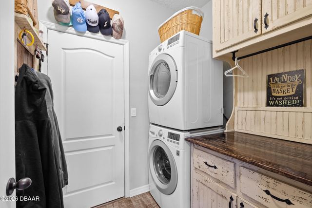 1276 Conti Avenue, Port Orange, FL 32129