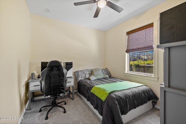 1276 Conti Avenue, Port Orange, FL 32129