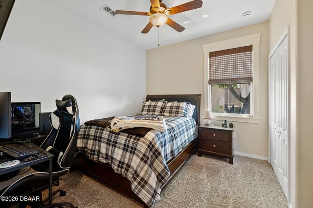 1276 Conti Avenue, Port Orange, FL 32129