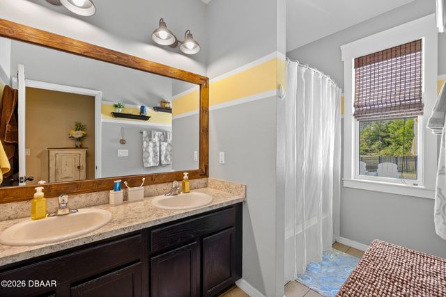 1276 Conti Avenue, Port Orange, FL 32129