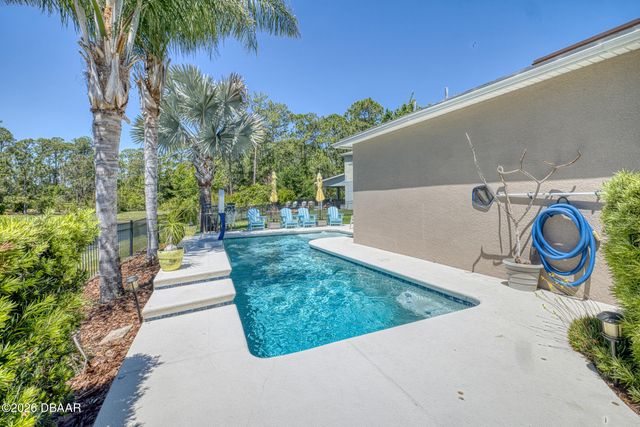 1276 Conti Avenue, Port Orange, FL 32129