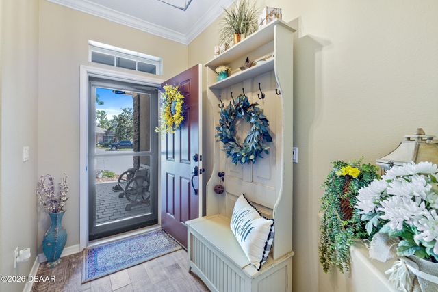 1276 Conti Avenue, Port Orange, FL 32129