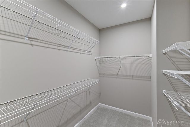 2619 Golden Leaf Drive, Beavercreek, OH 45431