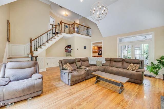 1808 Bramblewood Drive, Kingsport, TN 37660