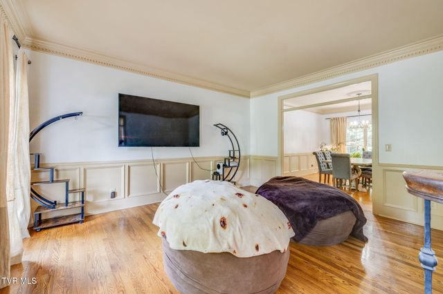 1808 Bramblewood Drive, Kingsport, TN 37660