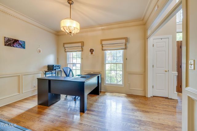 1808 Bramblewood Drive, Kingsport, TN 37660