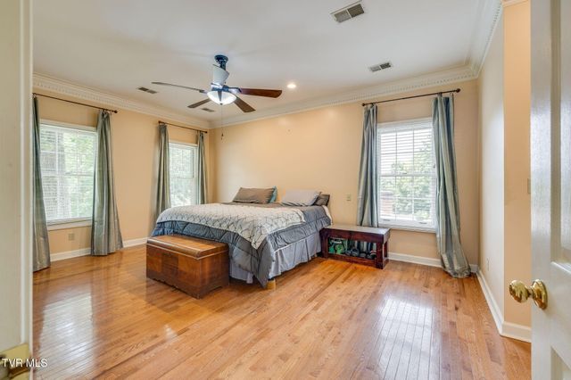 1808 Bramblewood Drive, Kingsport, TN 37660