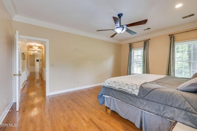 1808 Bramblewood Drive, Kingsport, TN 37660