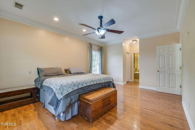 1808 Bramblewood Drive, Kingsport, TN 37660