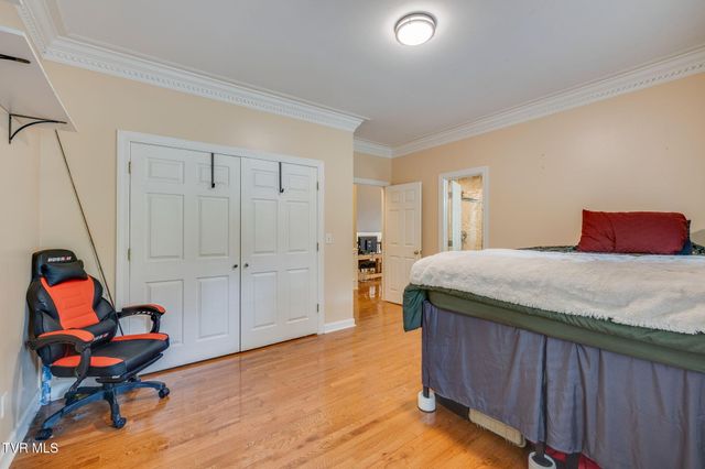 1808 Bramblewood Drive, Kingsport, TN 37660