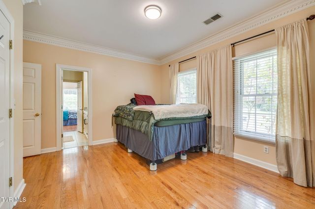 1808 Bramblewood Drive, Kingsport, TN 37660
