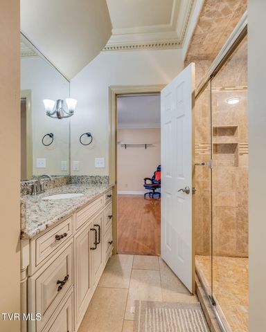 1808 Bramblewood Drive, Kingsport, TN 37660