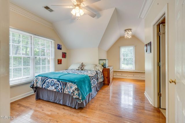 1808 Bramblewood Drive, Kingsport, TN 37660