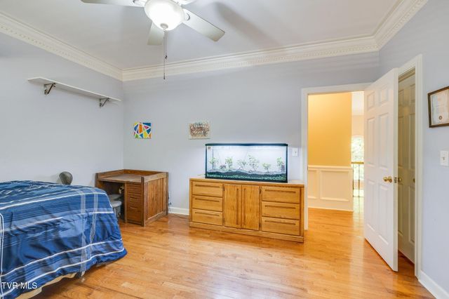 1808 Bramblewood Drive, Kingsport, TN 37660