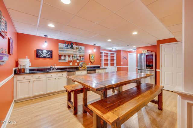 1808 Bramblewood Drive, Kingsport, TN 37660