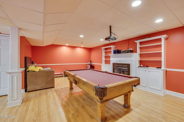 1808 Bramblewood Drive, Kingsport, TN 37660