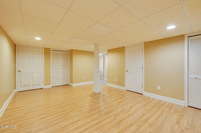 1808 Bramblewood Drive, Kingsport, TN 37660