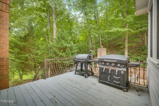 1808 Bramblewood Drive, Kingsport, TN 37660
